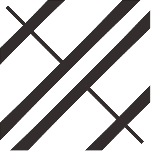 Contemporary Homeware | Wool Blankets | Silk Scarves | Hutton Textiles