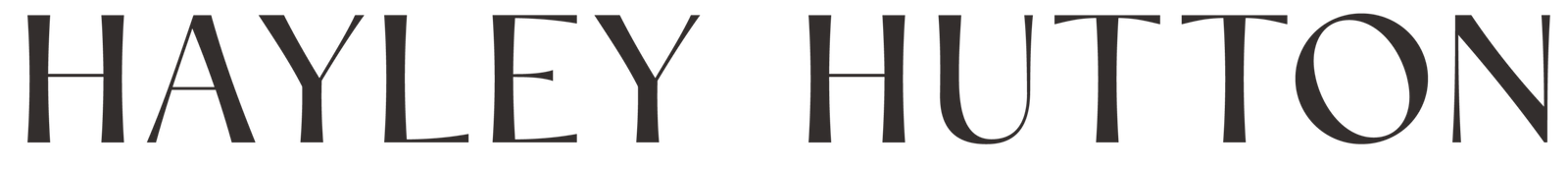 Contemporary Homeware | Wool Blankets | Silk Scarves | Hutton Textiles