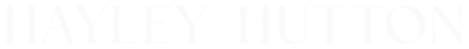 Contemporary Homeware | Wool Blankets | Silk Scarves | Hutton Textiles