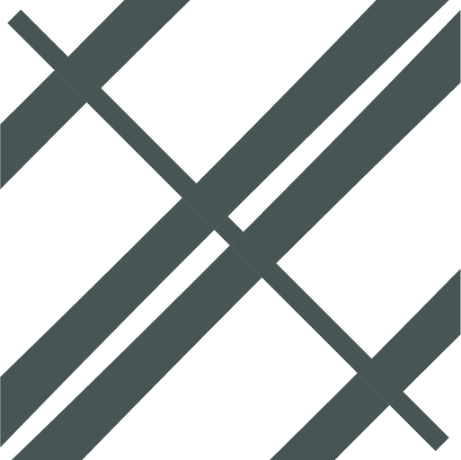 Contemporary Homeware | Wool Blankets | Silk Scarves | Hutton Textiles