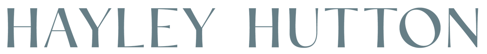 Contemporary Homeware | Wool Blankets | Shawls | Scarves | Hand Dyed Yarn