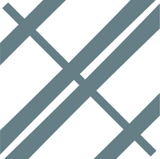 Contemporary Homeware | Wool Blankets | Shawls | Scarves | Hand Dyed Yarn