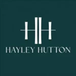 Hayley Hutton | Handwoven Homeware